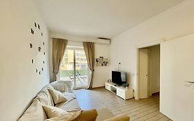 Domus Laterani By Jfm - Comfortable Apartment Big Terrace Colosseo