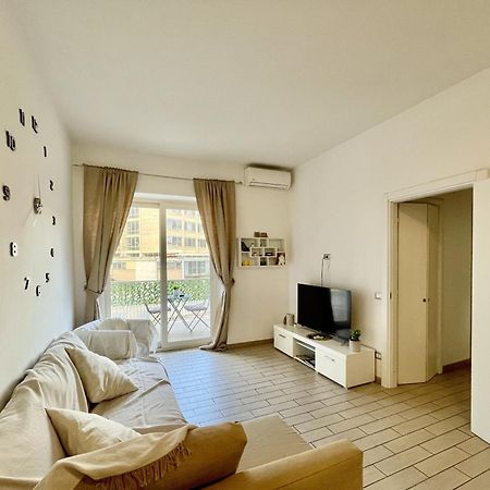 Domus Laterani By Jfm - Comfortable Apartment Big Terrace Colosseo Rome Extérieur photo