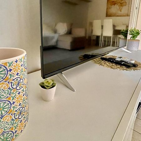 Domus Laterani By Jfm - Comfortable Apartment Big Terrace Colosseo Rome Extérieur photo