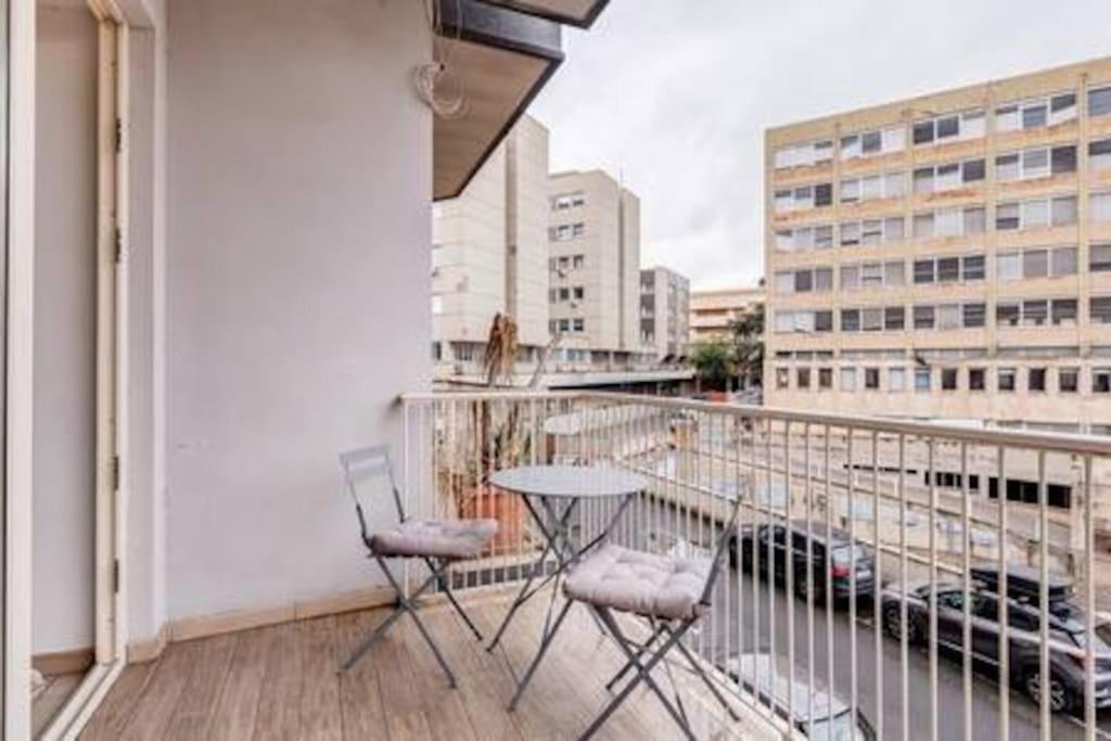 Domus Laterani By Jfm - Comfortable Apartment Big Terrace Colosseo Rome Extérieur photo