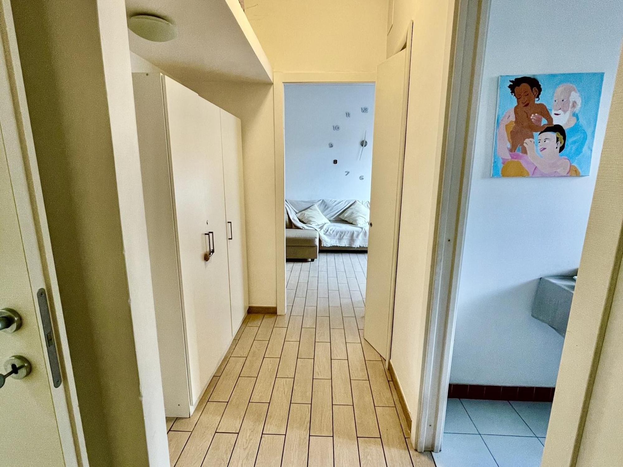 Domus Laterani By Jfm - Comfortable Apartment Big Terrace Colosseo Rome Extérieur photo