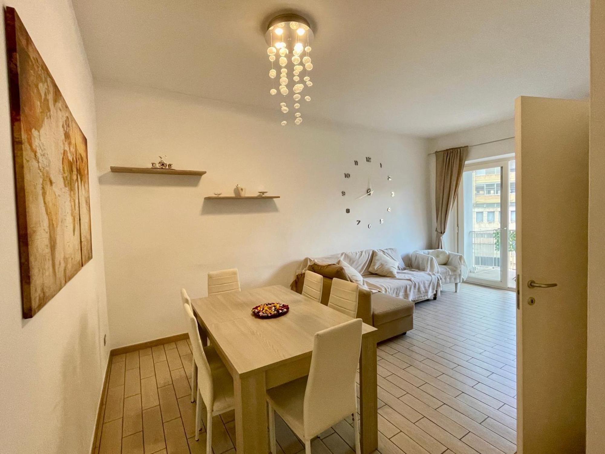 Domus Laterani By Jfm - Comfortable Apartment Big Terrace Colosseo Rome Extérieur photo
