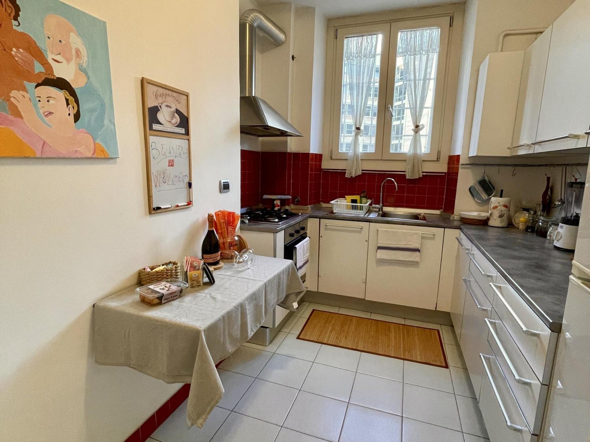 Domus Laterani By Jfm - Comfortable Apartment Big Terrace Colosseo Rome Extérieur photo
