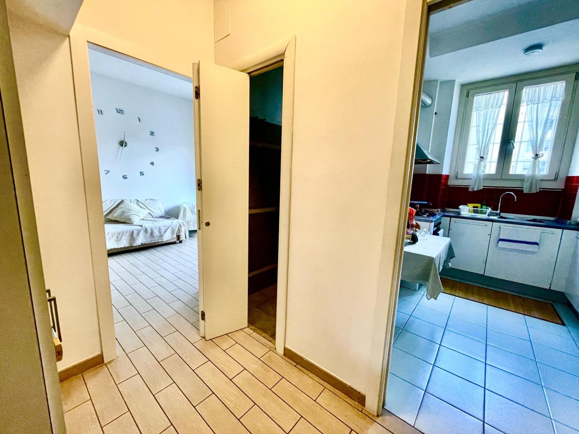 Domus Laterani By Jfm - Comfortable Apartment Big Terrace Colosseo Rome Extérieur photo