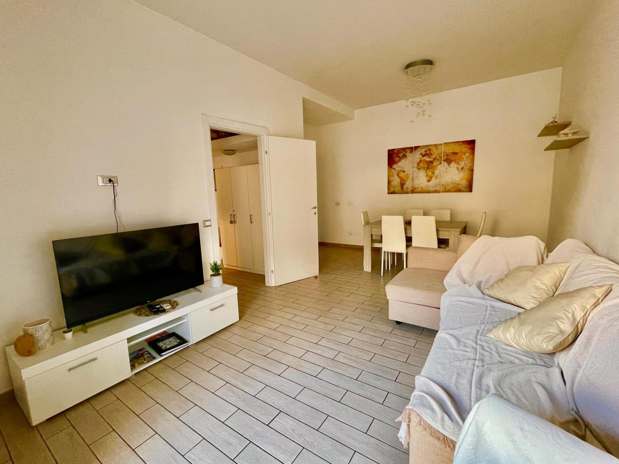 Domus Laterani By Jfm - Comfortable Apartment Big Terrace Colosseo Rome Extérieur photo