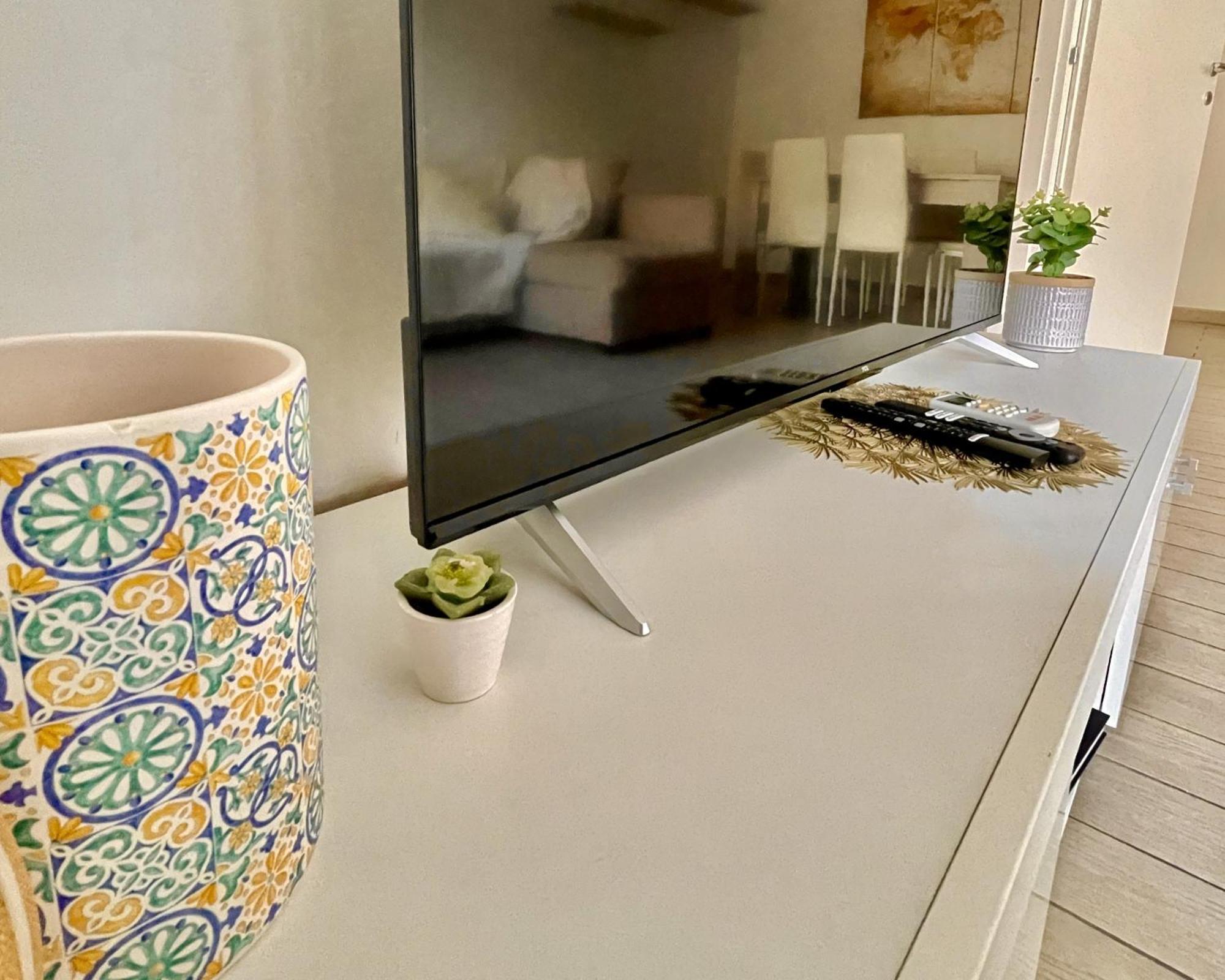 Domus Laterani By Jfm - Comfortable Apartment Big Terrace Colosseo Rome Extérieur photo